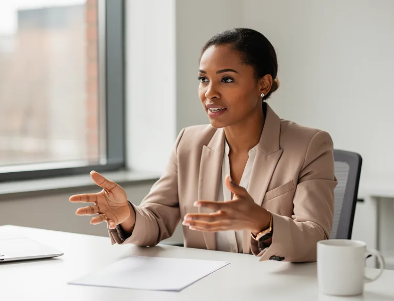 Employment lawyer for employers Gosport